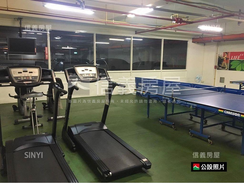 推薦㊣世紀廣場景觀戶房屋室內格局與周邊環境