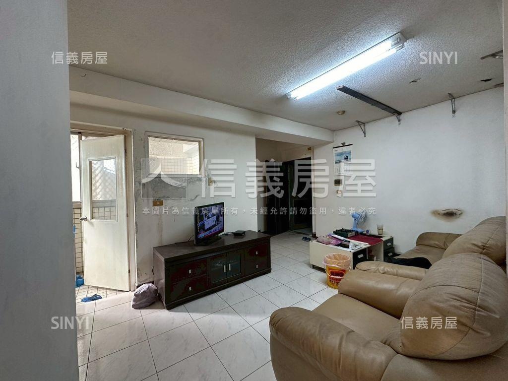 龍的天下邊間方正採光美屋房屋室內格局與周邊環境