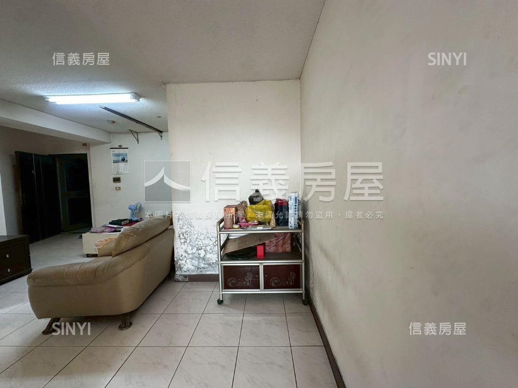 龍的天下邊間方正採光美屋房屋室內格局與周邊環境