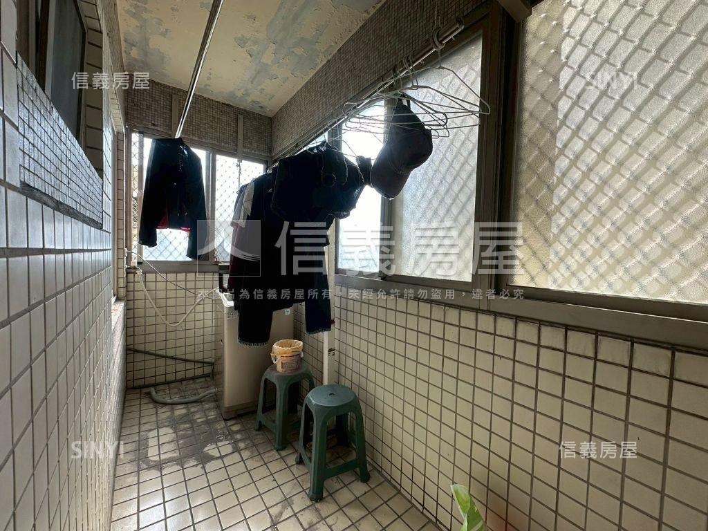 龍的天下邊間方正採光美屋房屋室內格局與周邊環境