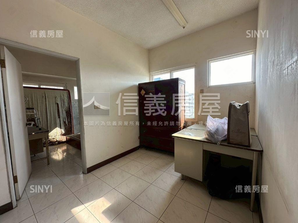 龍的天下邊間方正採光美屋房屋室內格局與周邊環境