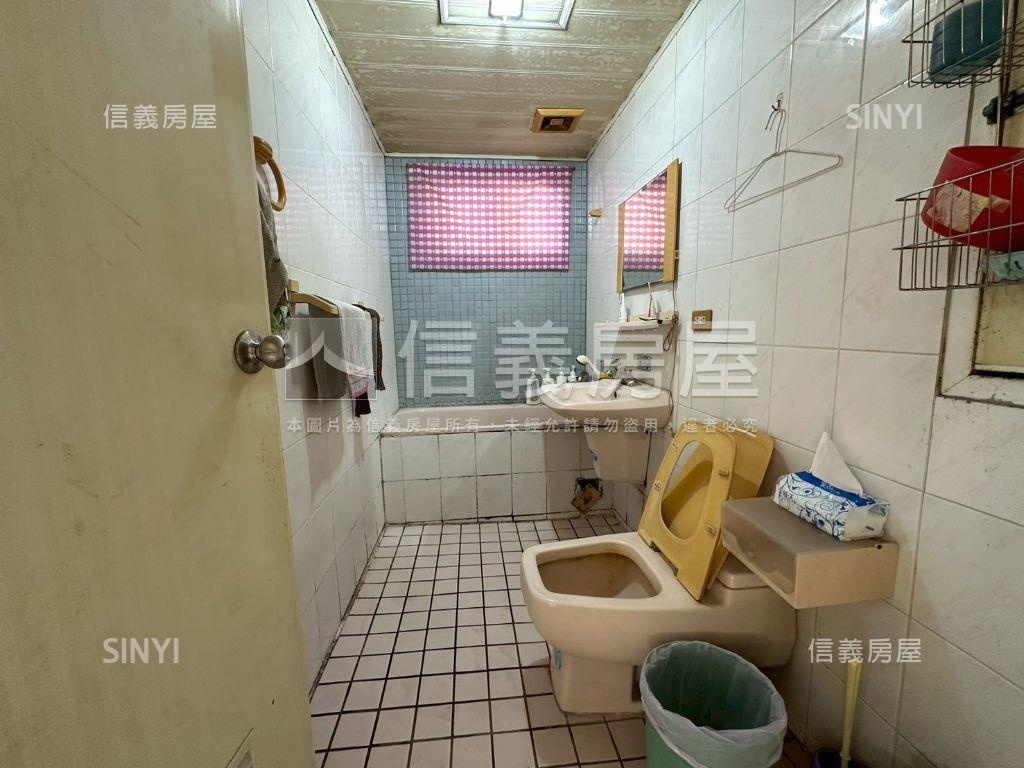 龍的天下邊間方正採光美屋房屋室內格局與周邊環境