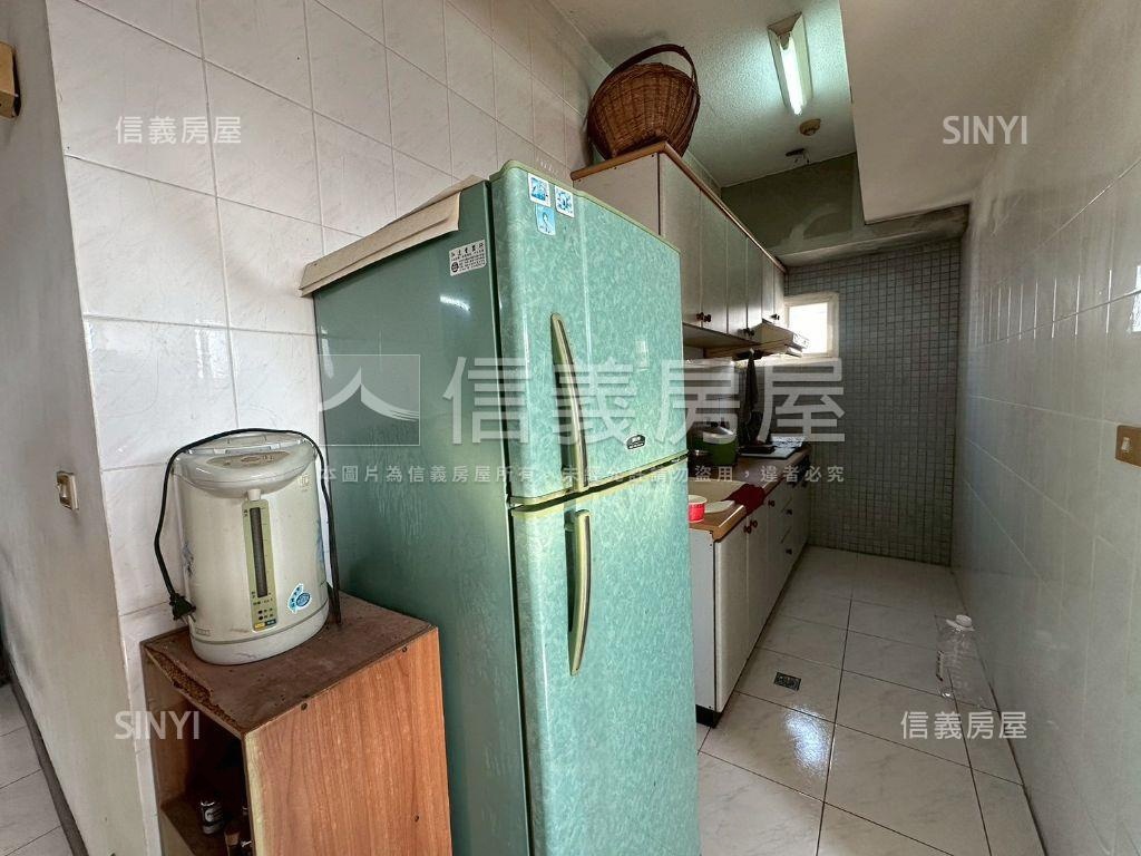 龍的天下邊間方正採光美屋房屋室內格局與周邊環境