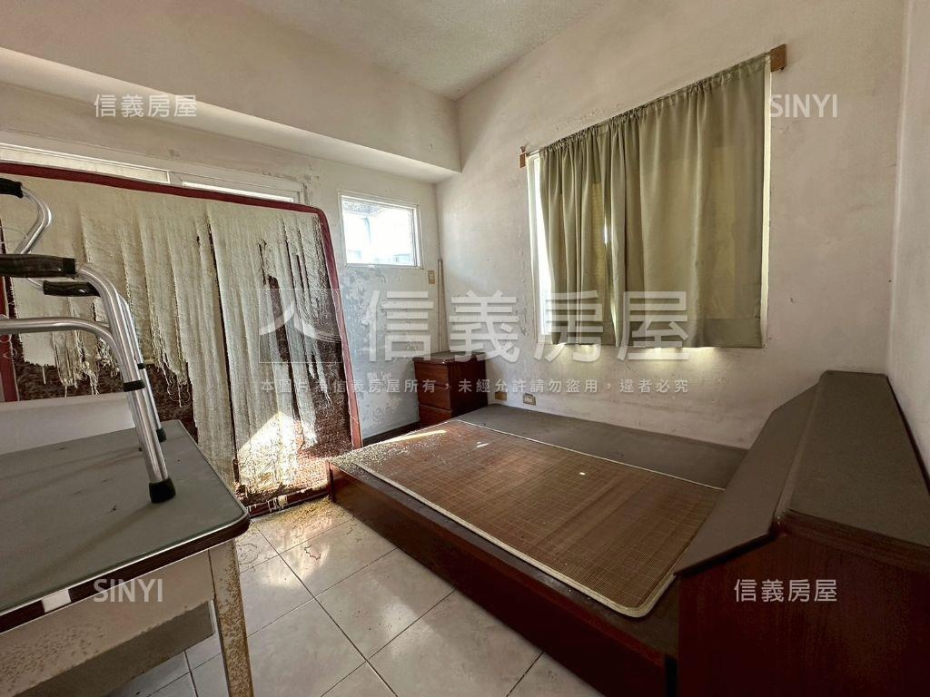 龍的天下邊間方正採光美屋房屋室內格局與周邊環境