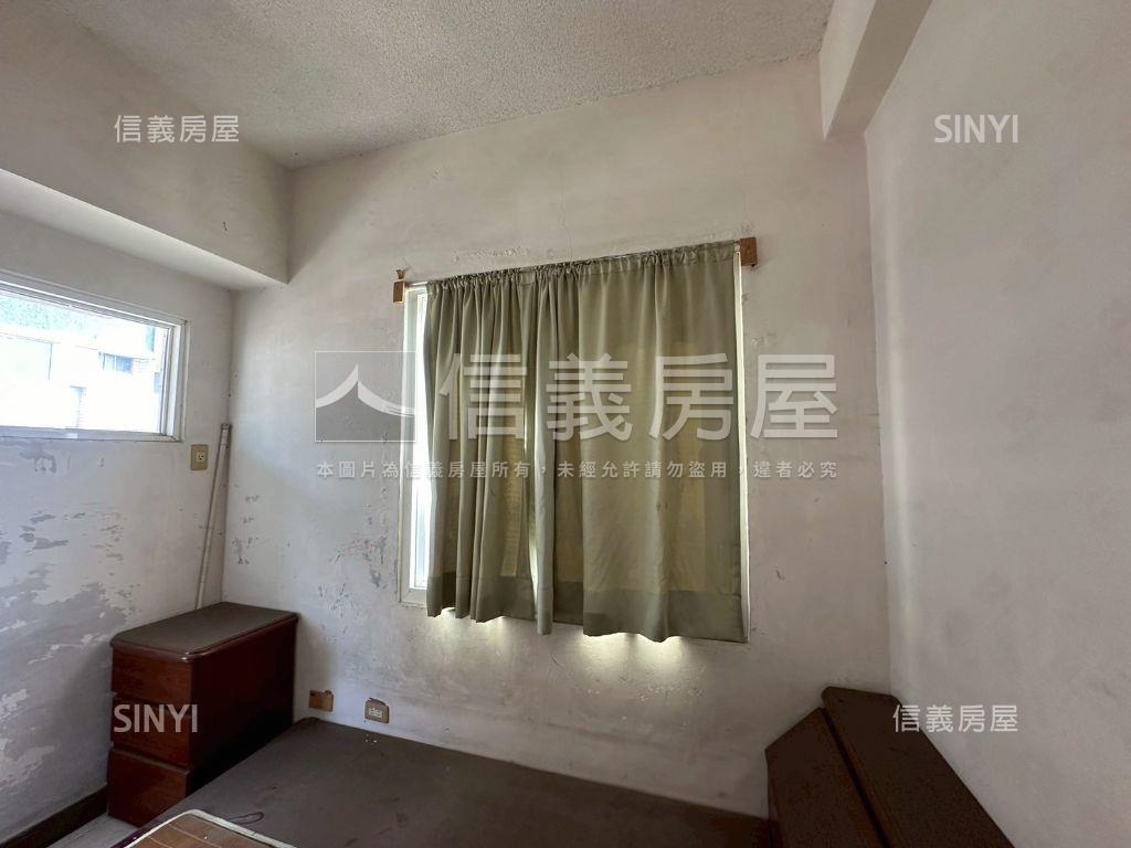 龍的天下邊間方正採光美屋房屋室內格局與周邊環境