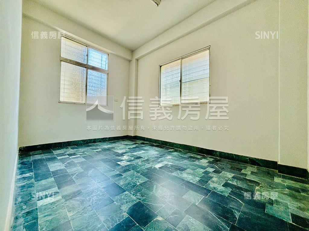 北區｜邊間方正｜採光美墅房屋室內格局與周邊環境