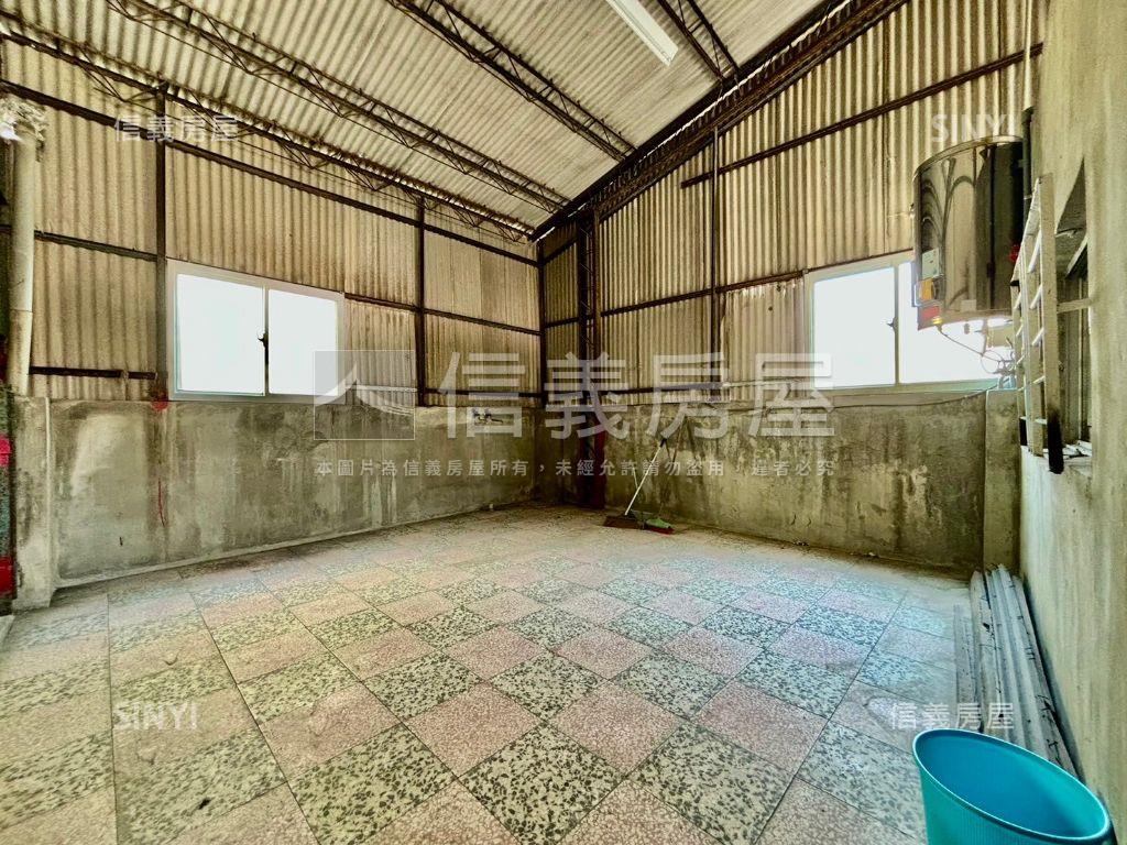 北區｜邊間方正｜採光美墅房屋室內格局與周邊環境