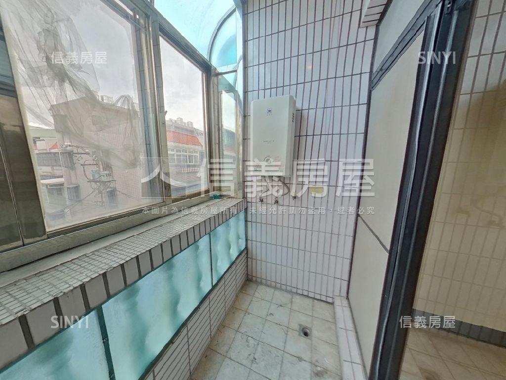 茄苳整棟透天辦公店面房屋室內格局與周邊環境
