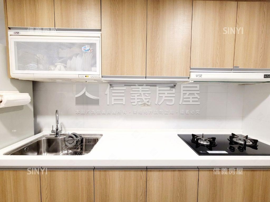 遠雄兩房平車歡迎鑑賞房屋室內格局與周邊環境