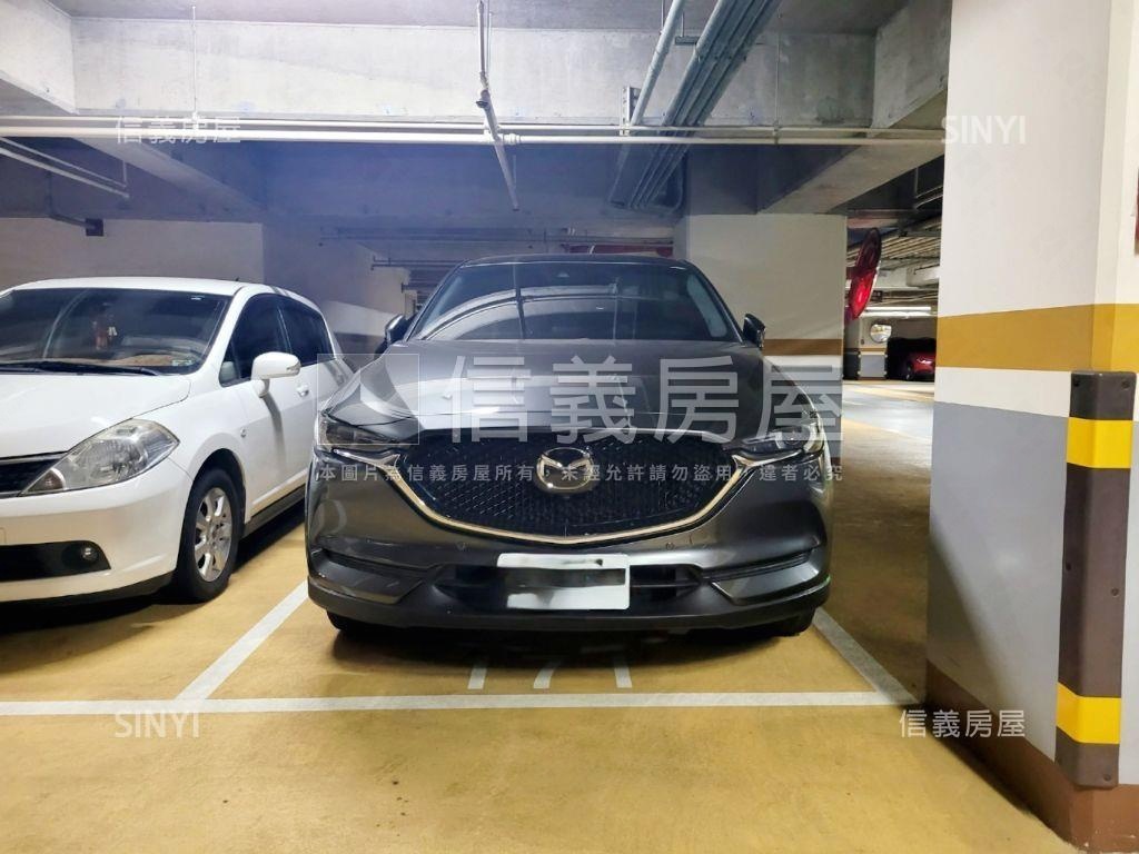 遠雄兩房平車歡迎鑑賞房屋室內格局與周邊環境