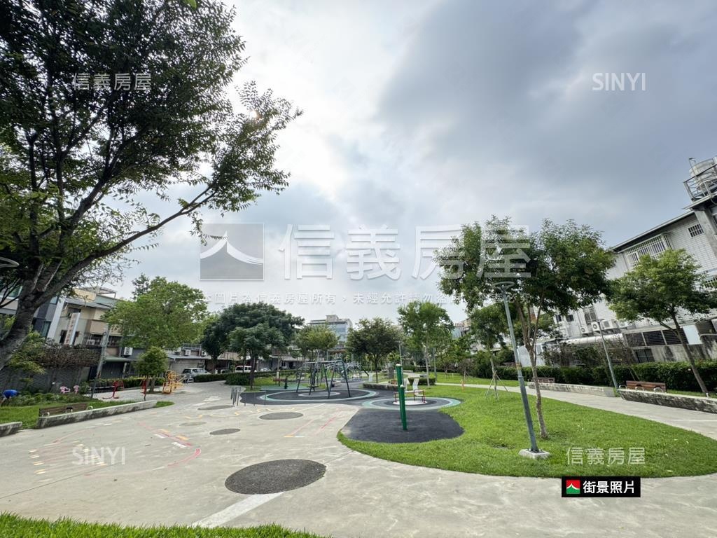 台中陽光三房一室屋況佳房屋室內格局與周邊環境