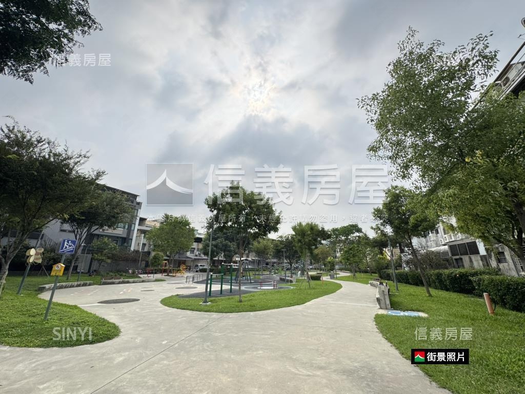 台中陽光三房一室屋況佳房屋室內格局與周邊環境