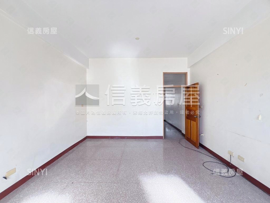鬧中取靜的南郭商圈美透天房屋室內格局與周邊環境
