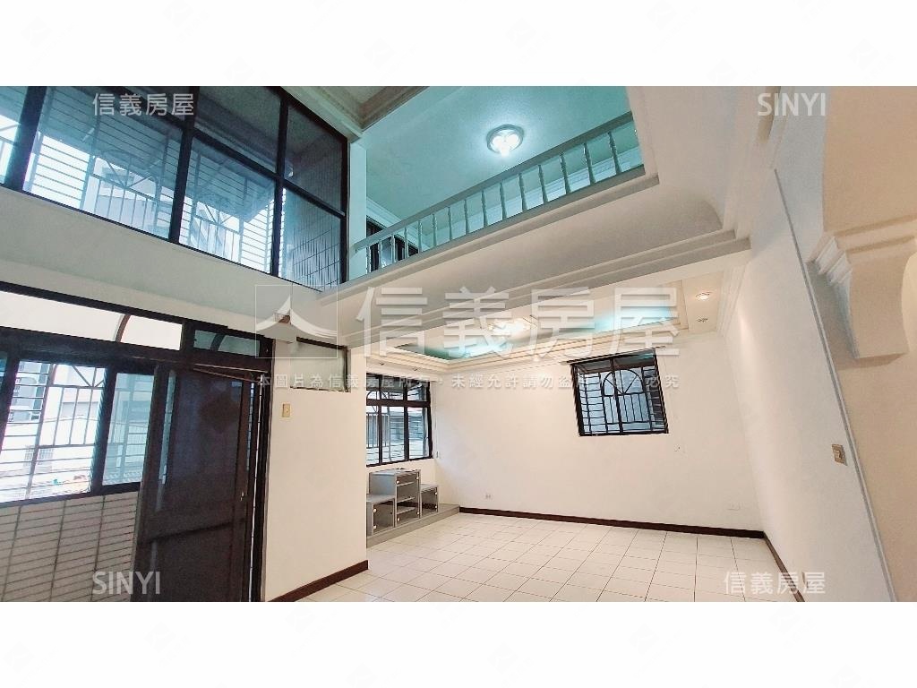 近捷運大器美寓房屋室內格局與周邊環境