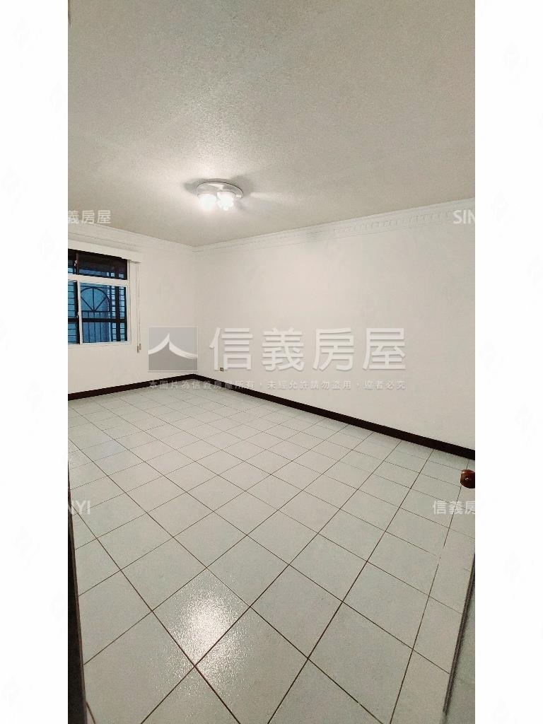 近捷運大器美寓房屋室內格局與周邊環境