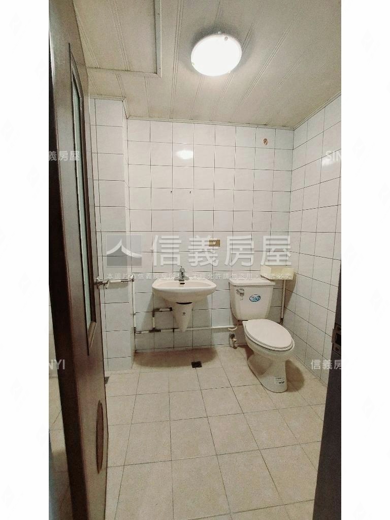 近捷運大器美寓房屋室內格局與周邊環境