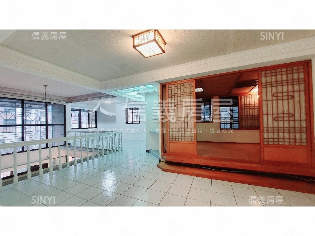 近捷運大器美寓房屋室內格局與周邊環境