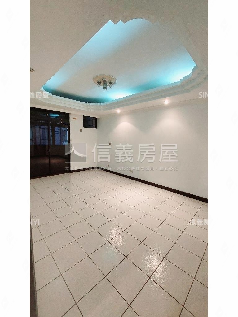 近捷運大器美寓房屋室內格局與周邊環境