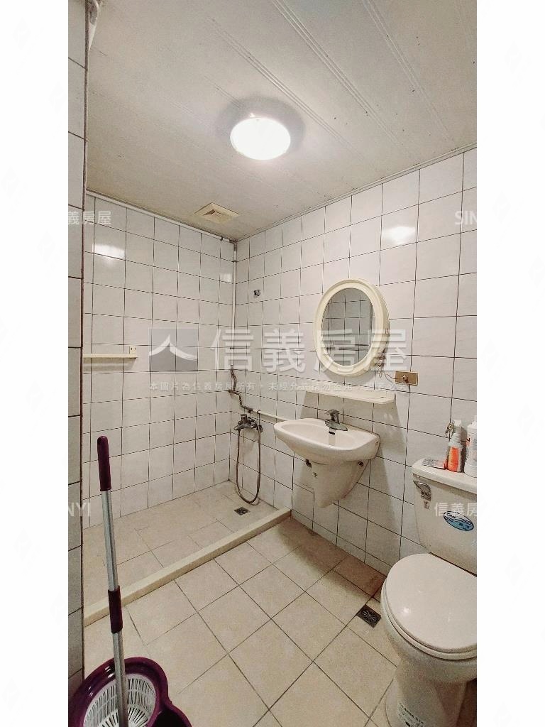 近捷運大器美寓房屋室內格局與周邊環境