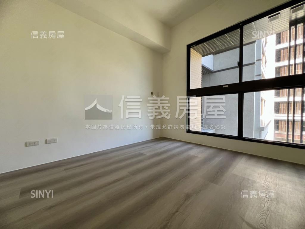 ✨研森｜美居房屋室內格局與周邊環境