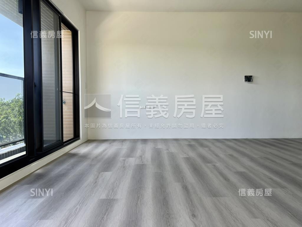 ✨研森｜美居房屋室內格局與周邊環境
