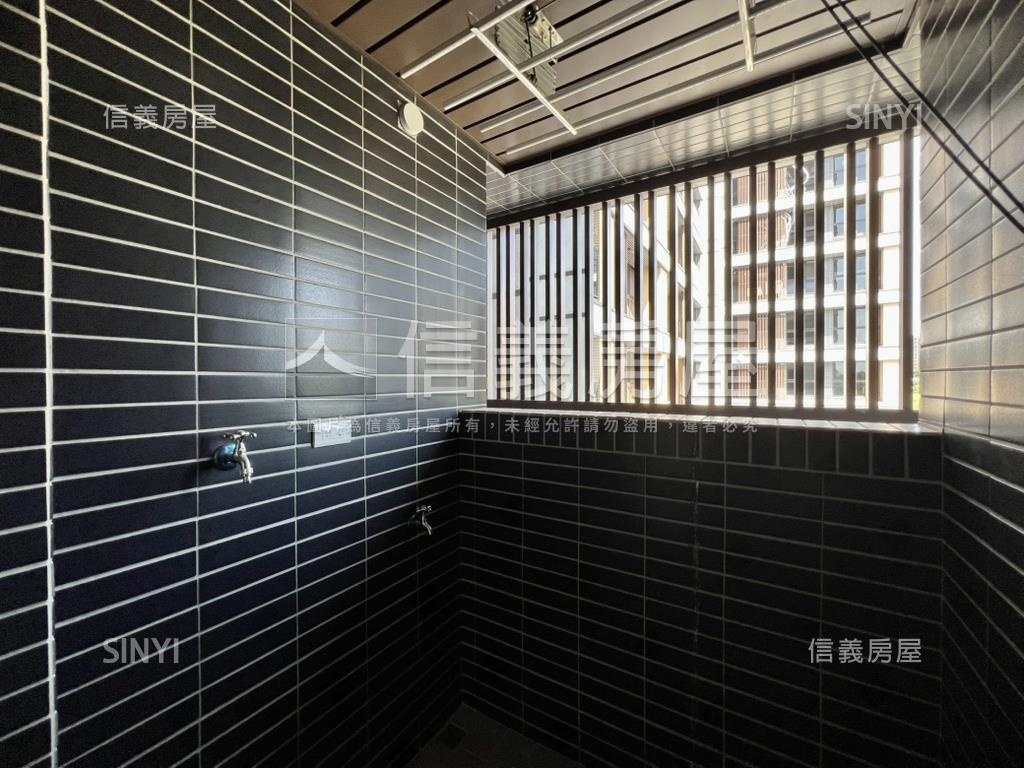 ✨研森｜美居房屋室內格局與周邊環境