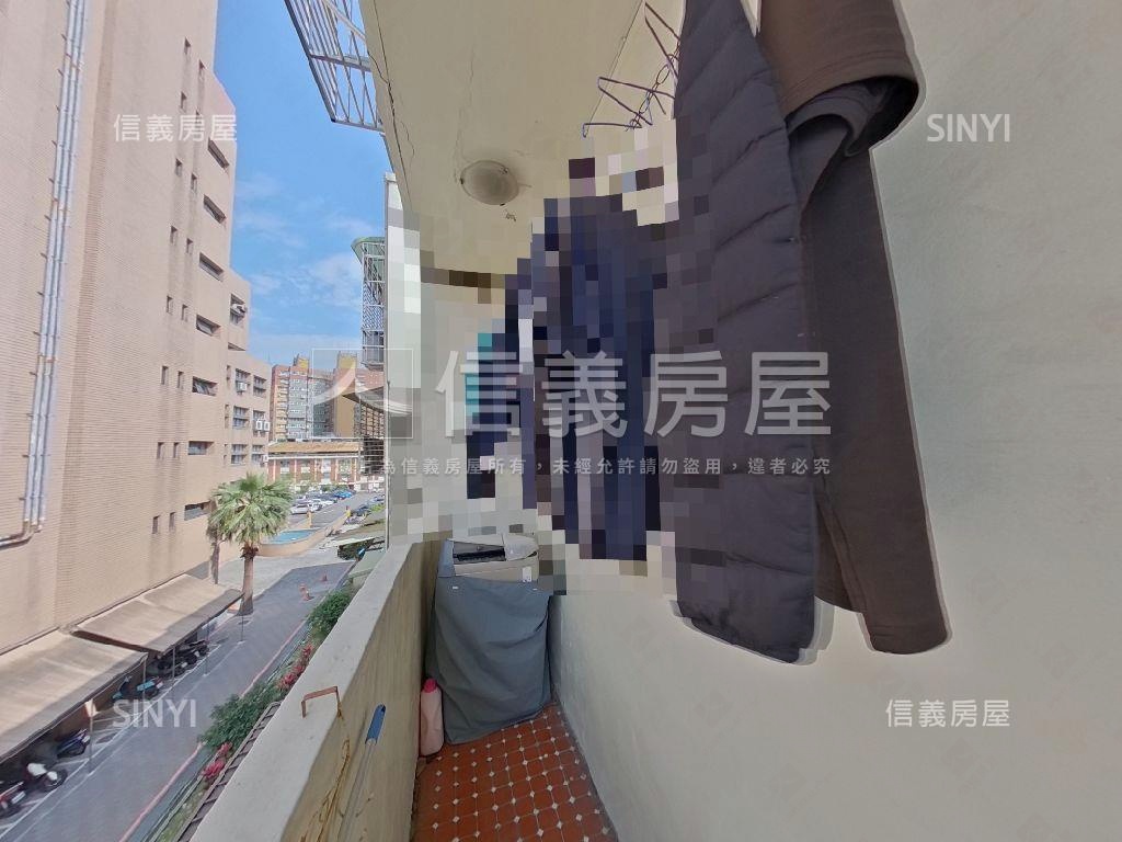 近捷運收租金雞母房屋室內格局與周邊環境