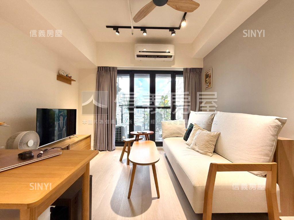 開遠高樓景觀宅房屋室內格局與周邊環境