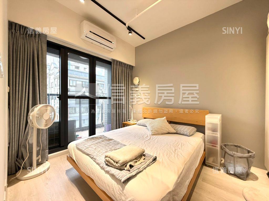 開遠高樓景觀宅房屋室內格局與周邊環境
