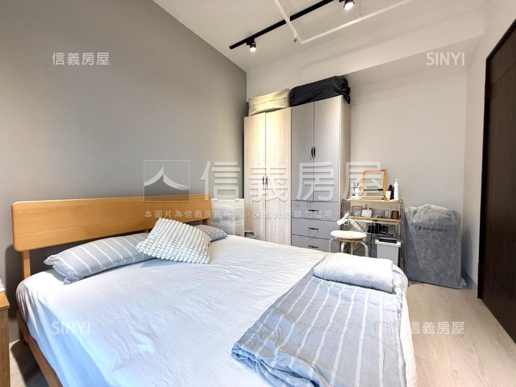 開遠高樓景觀宅房屋室內格局與周邊環境
