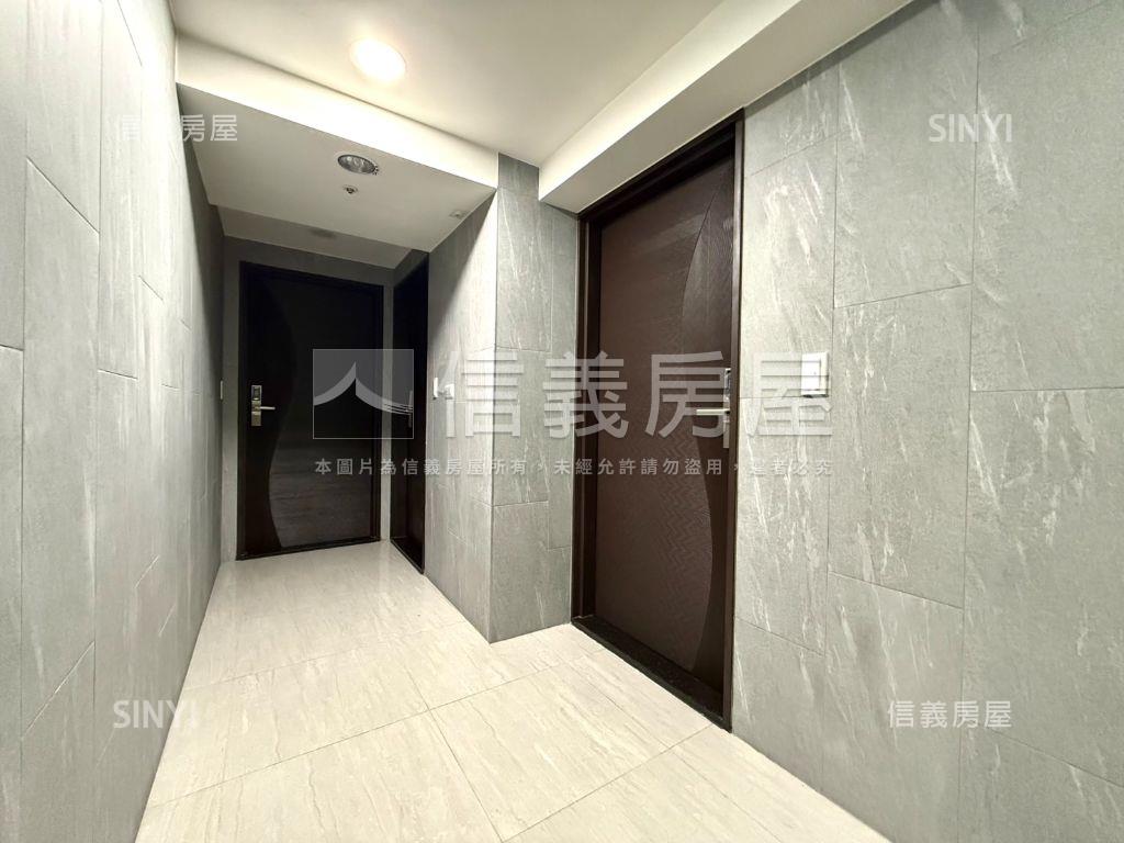 開遠高樓景觀宅房屋室內格局與周邊環境