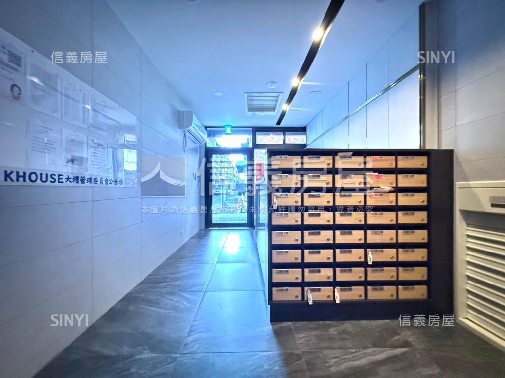 開遠高樓景觀宅房屋室內格局與周邊環境