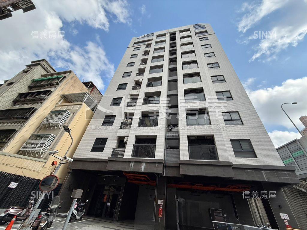 開遠高樓景觀宅房屋室內格局與周邊環境