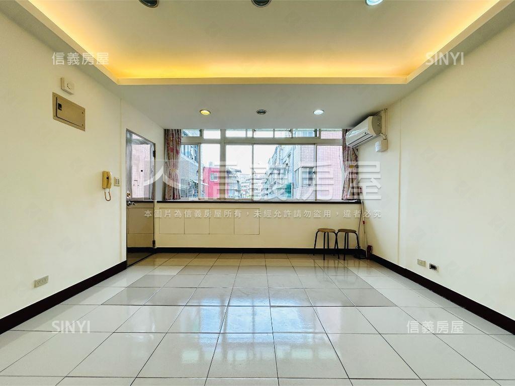 重陽國小三樓美寓房屋室內格局與周邊環境