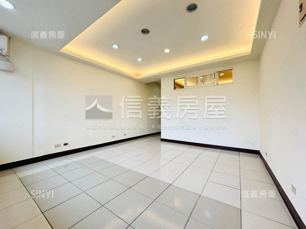 重陽國小三樓美寓房屋室內格局與周邊環境