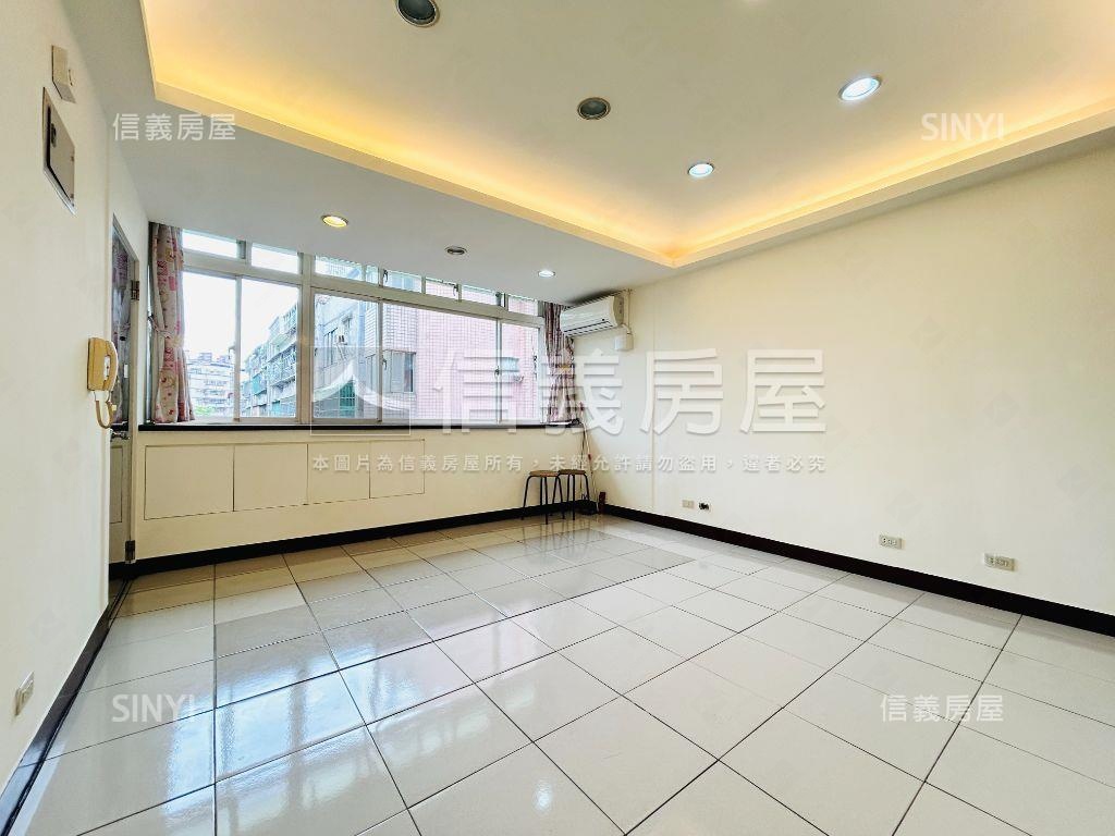 重陽國小三樓美寓房屋室內格局與周邊環境