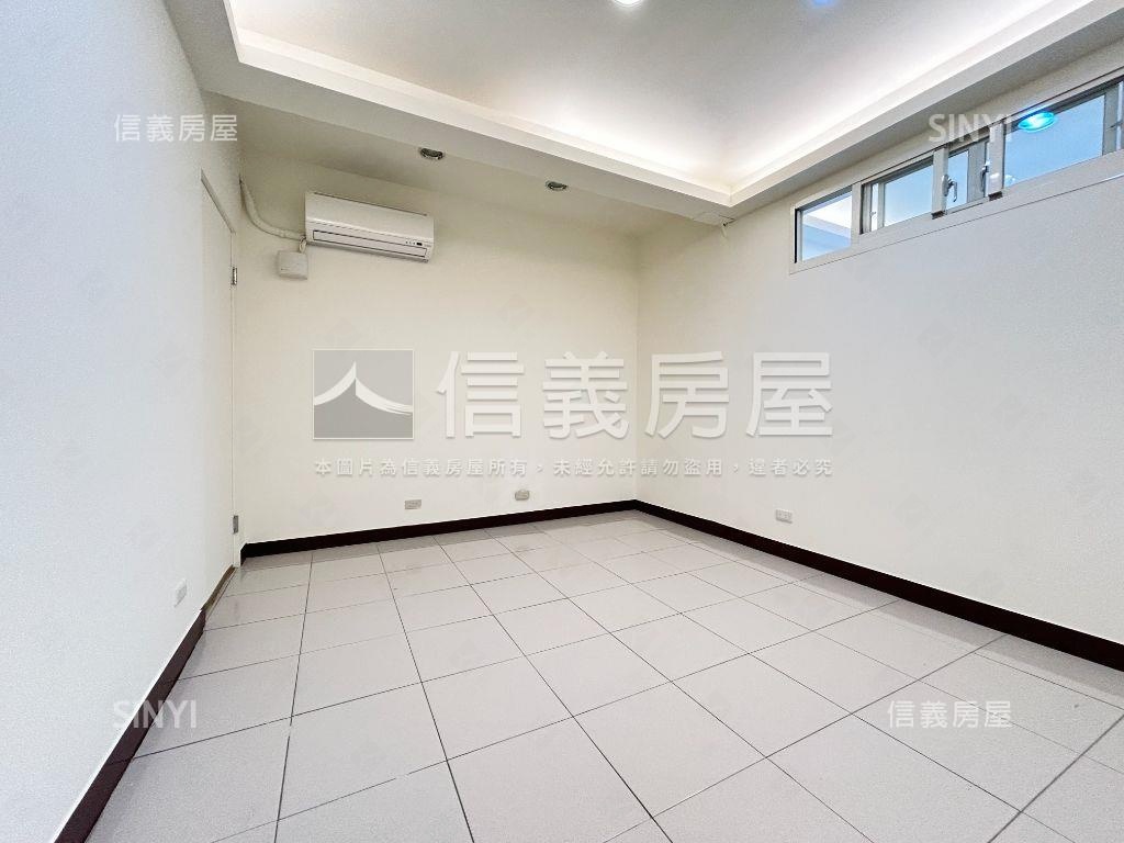 重陽國小三樓美寓房屋室內格局與周邊環境