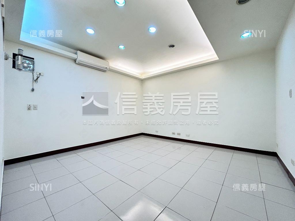 重陽國小三樓美寓房屋室內格局與周邊環境