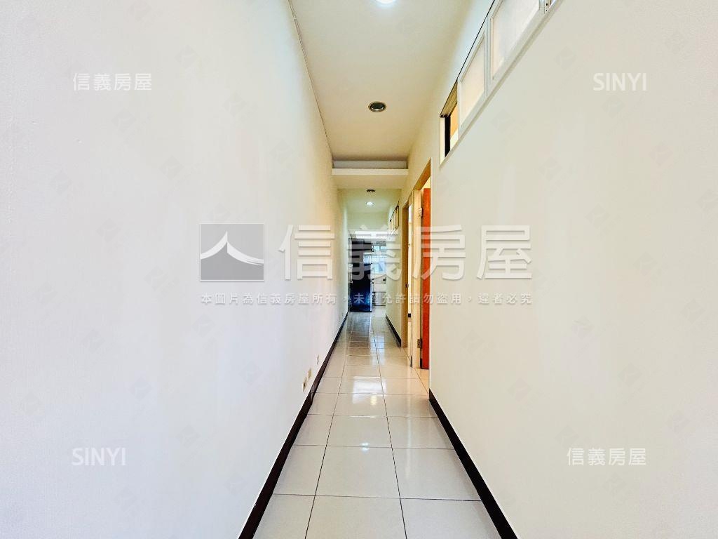 重陽國小三樓美寓房屋室內格局與周邊環境