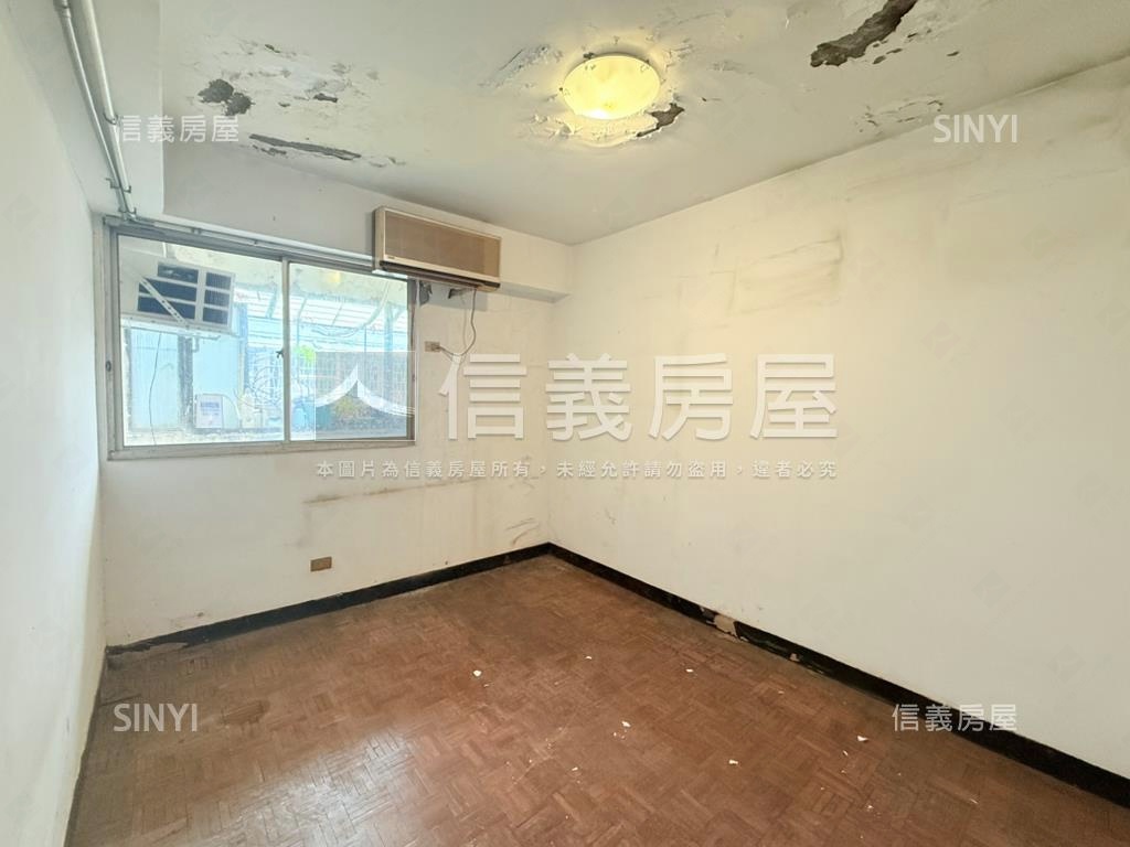 敦北民生１０１景觀華廈房屋室內格局與周邊環境