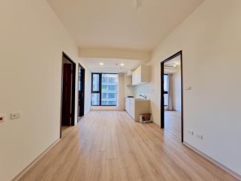 鴻承寫森溫馨兩房車位