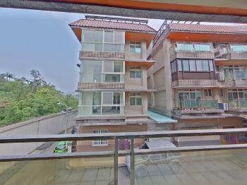 近汐科稀有透天Ｂ