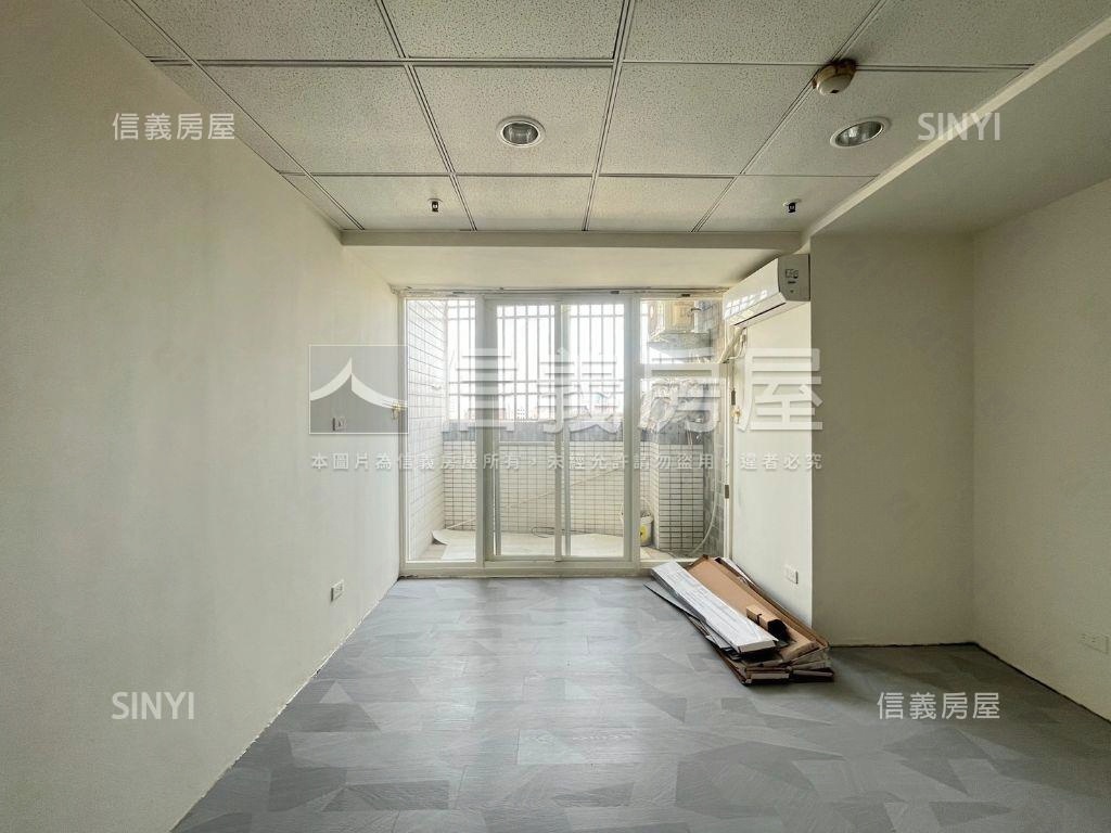 北區裝潢精美套房房屋室內格局與周邊環境