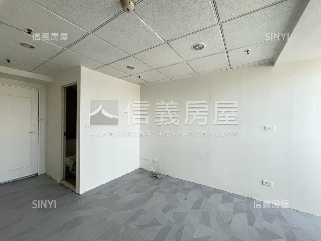 北區裝潢精美套房房屋室內格局與周邊環境