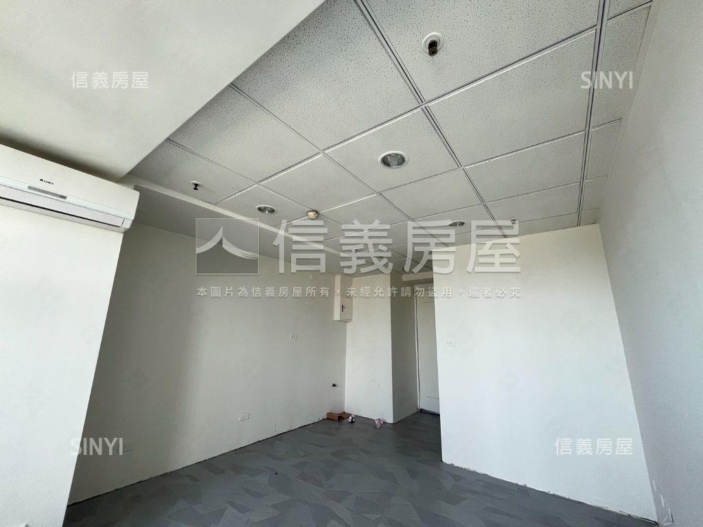 北區裝潢精美套房房屋室內格局與周邊環境