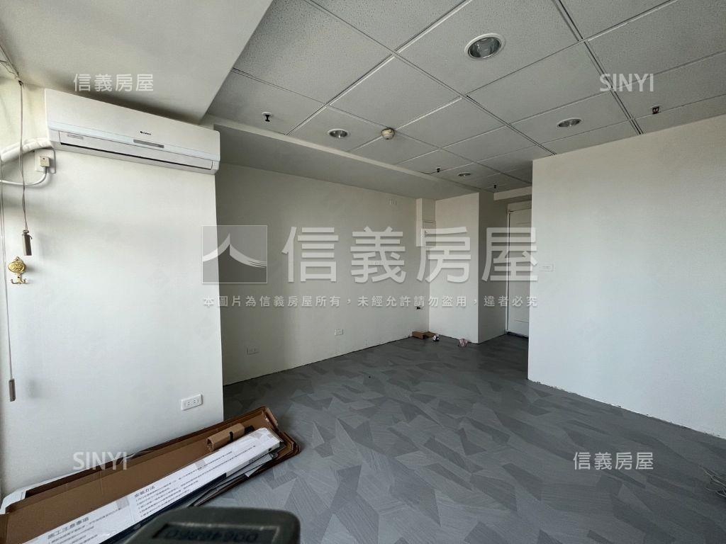 北區裝潢精美套房房屋室內格局與周邊環境