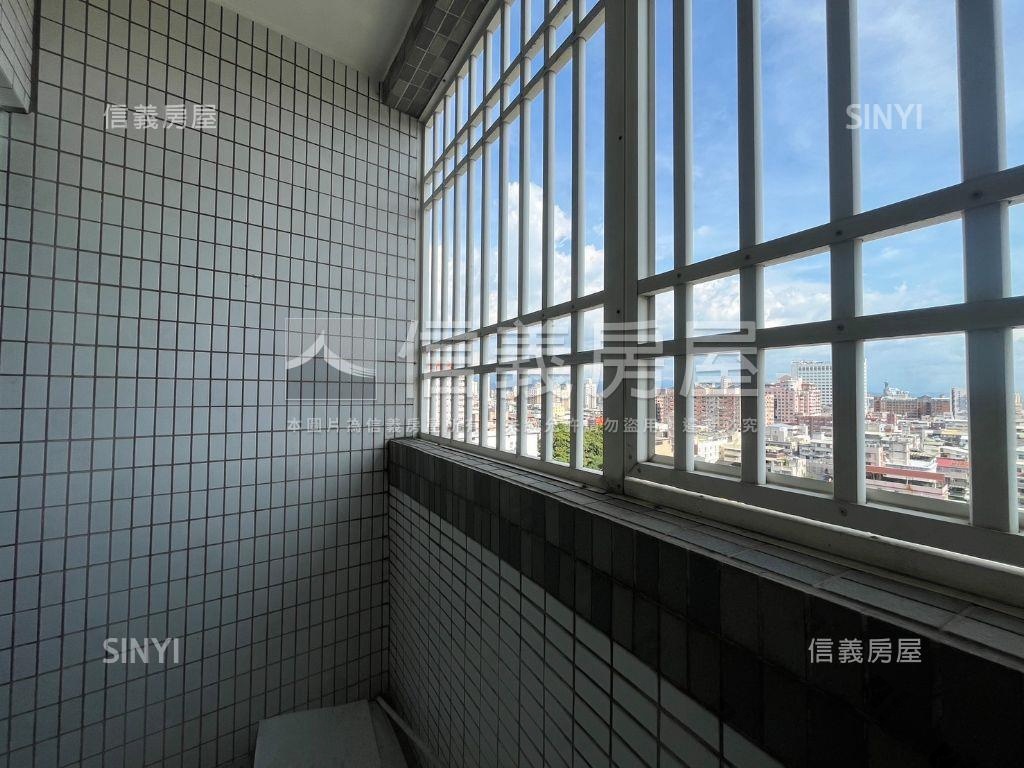 北區裝潢精美套房房屋室內格局與周邊環境
