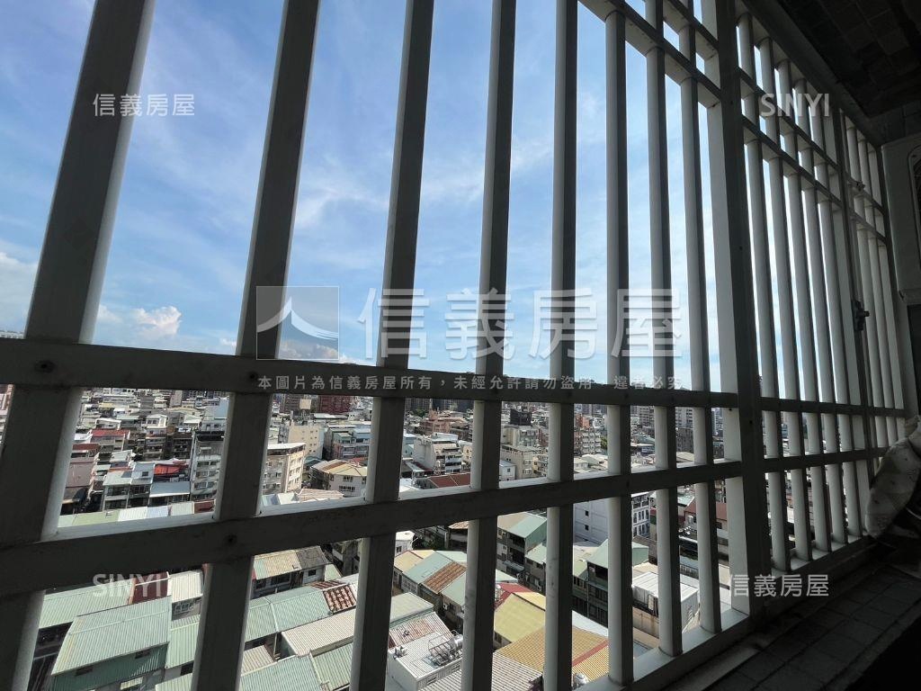 北區裝潢精美套房房屋室內格局與周邊環境