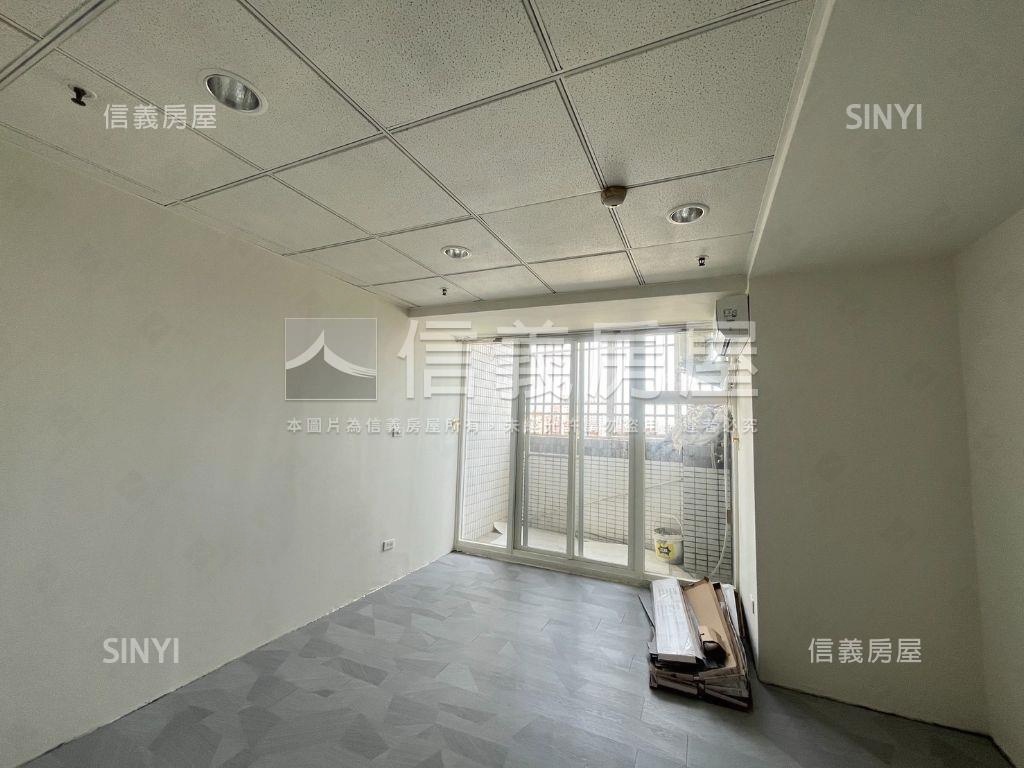北區裝潢精美套房房屋室內格局與周邊環境
