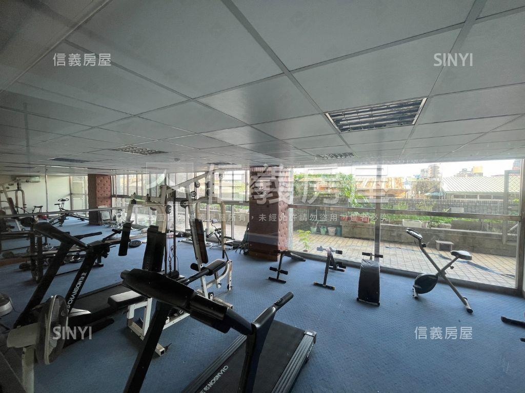 北區裝潢精美套房房屋室內格局與周邊環境